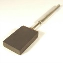 Deluxe Graphite Paddle 2